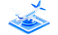 航天航空 航天航空