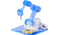 机械设备 机械设备